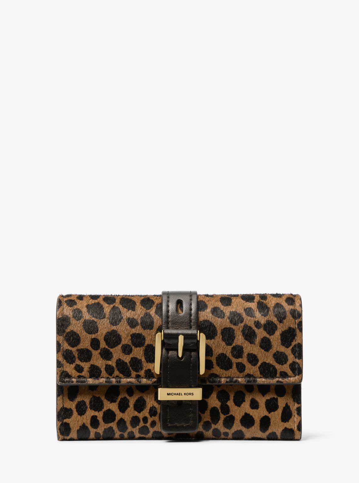 Michael Kors::ハイヒール:6.5M[RESALE] $_57.JPG?set_id=8800005007