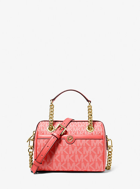 Sell my michael kors bag online