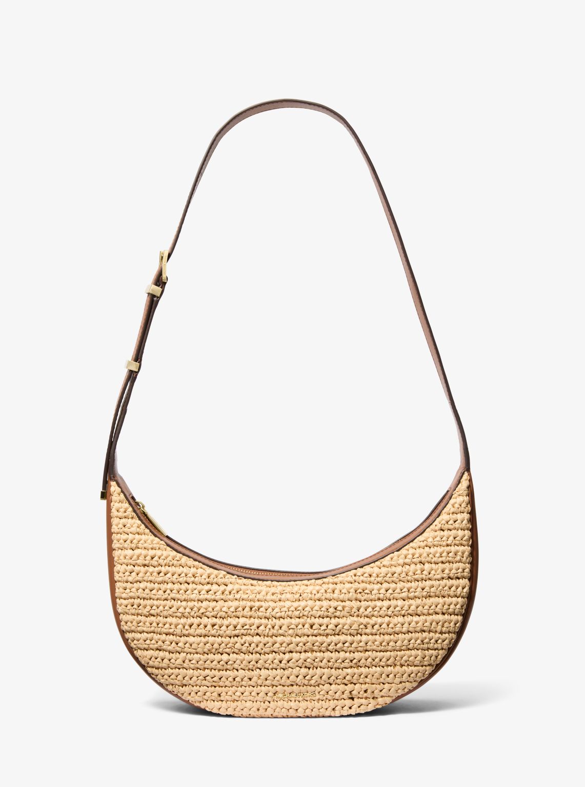 Michael Kors Pre-Loved: Shop Resale Designer Bags & More