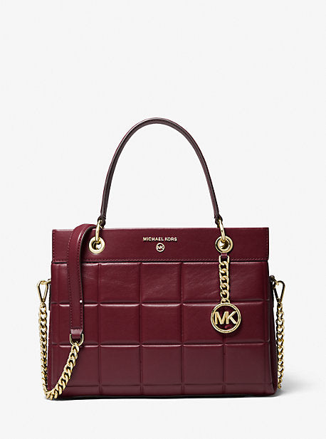 Michael Kors Pre-Loved: Shop Resale Designer Bags & More
