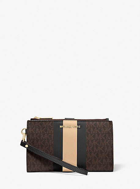 Pre-Loved Wallets – Michael Kors Pre-Loved