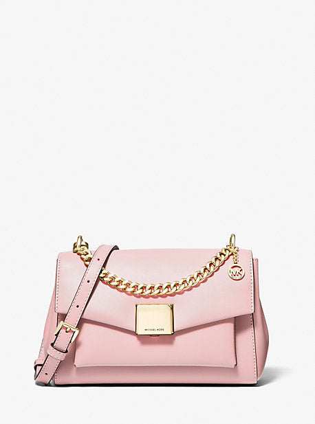 【新品未使用】MICHEAL KORS MK-7091⚠️最終値下げ MICHAEL KORS – JP-BRANDS.com