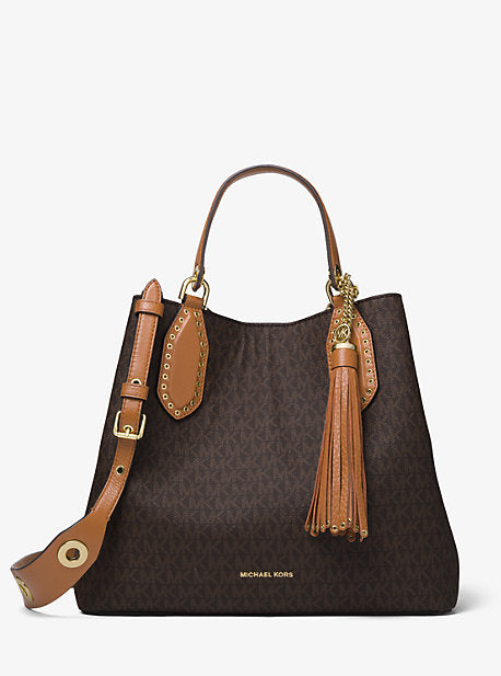 Michael Kors Pre-Loved: Shop Resale Designer Bags & More