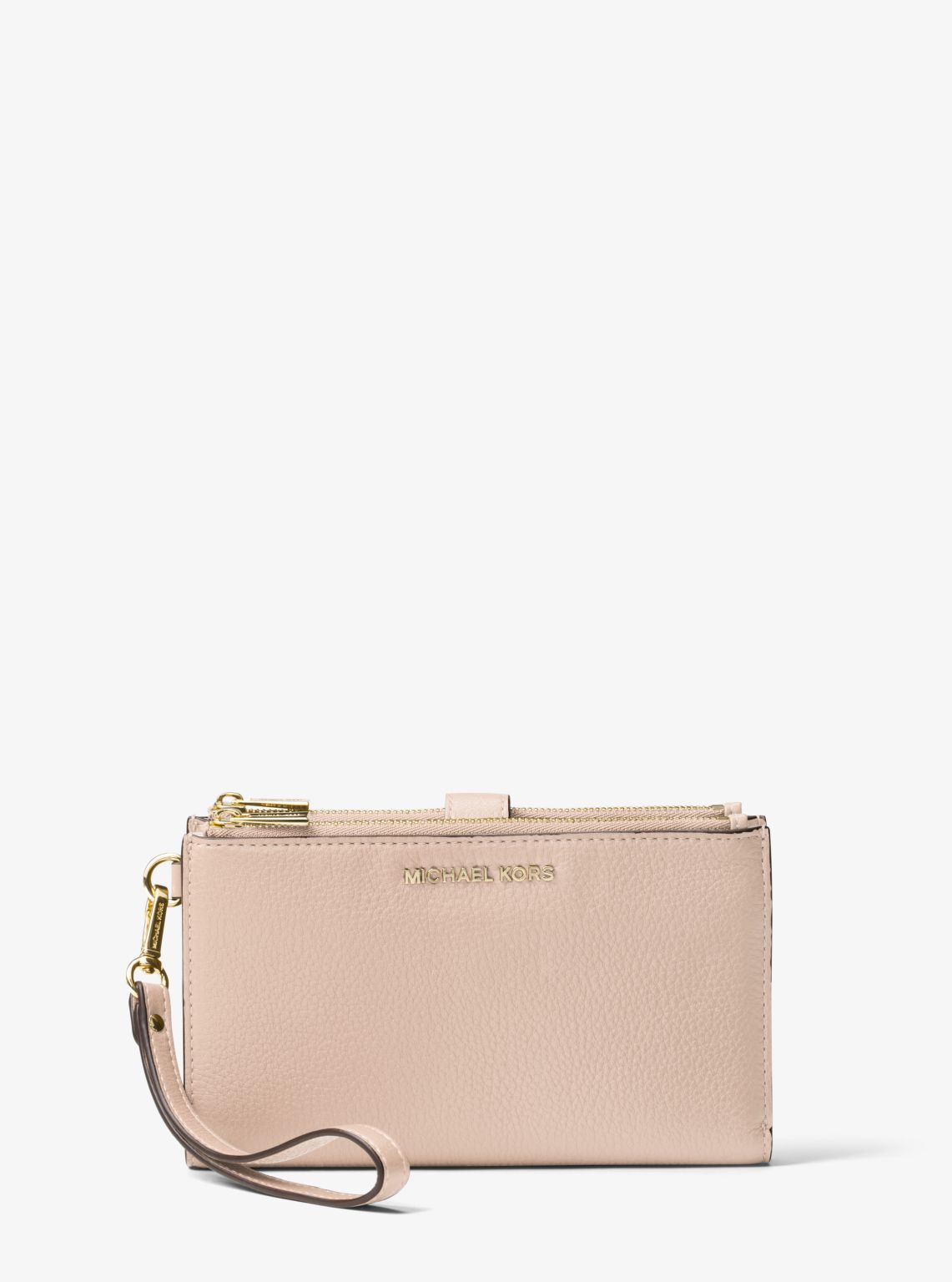 Michael Kors Pre-Loved: Shop Resale Designer Bags & More