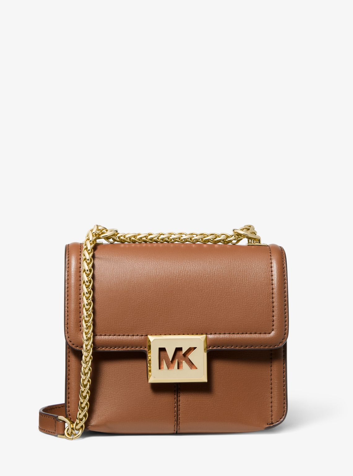 Michael Kors Pre-Loved: Shop Resale Designer Bags & More – Page 3