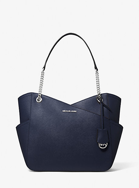 Michael Kors::ダウンジャケット:S[RESALE] Michael Kors DOWN coats L Michael Kors Packable Down navy
