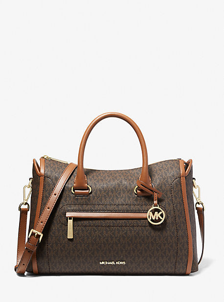 Michael Kors Pre-Loved: Shop Resale Designer Bags & More