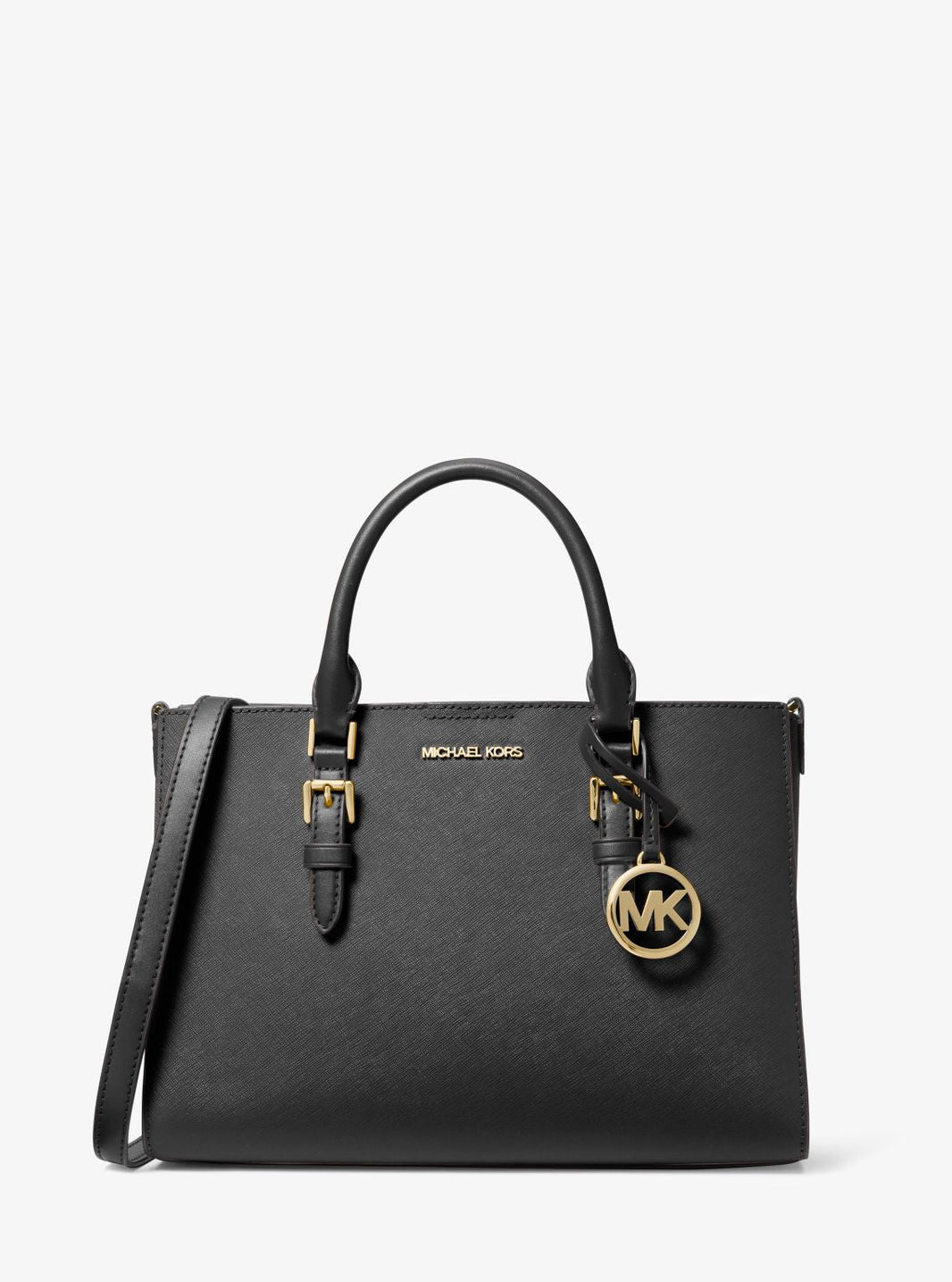 Michael Kors Pre-Loved: Shop Resale Designer Bags & More