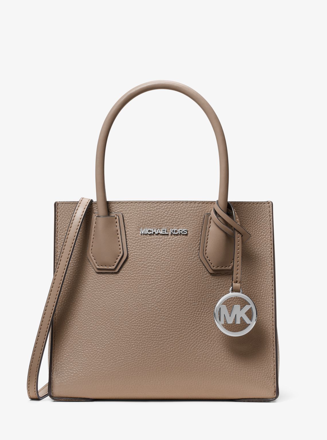 Michael kors Mercer fashion