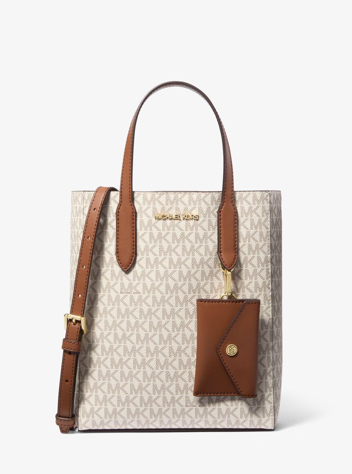 ★Excellent conditiion Michael Kors Bag★ Pre-Loved Handbags – Michael Kors Pre-Loved