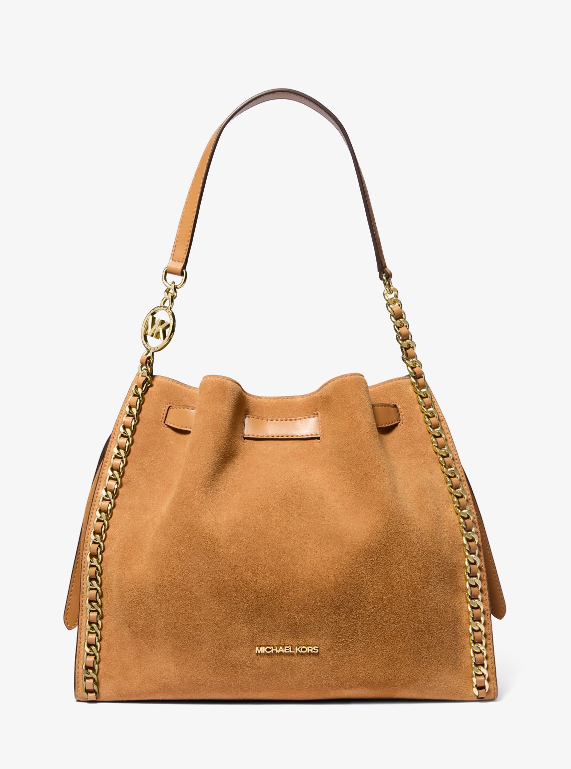 Michael Kors Pre-Loved: Shop Resale Designer Bags & More