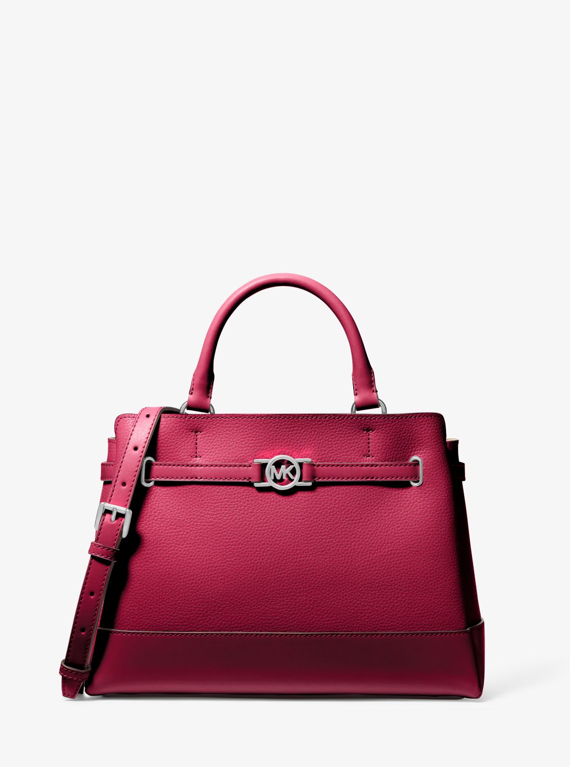 Pre-Loved Handbags