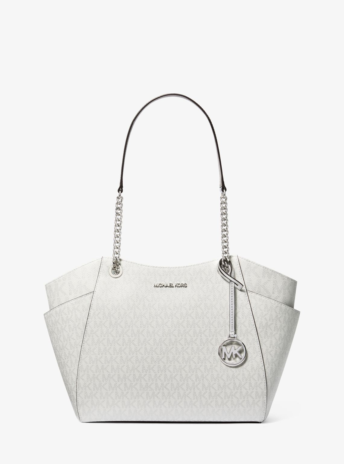 Michael Kors Pre-Loved: Shop Resale Designer Bags & More