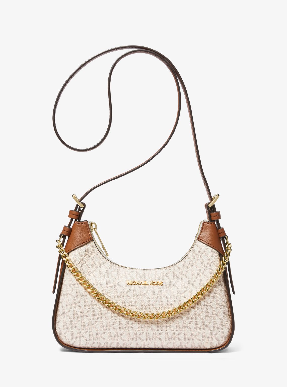 Michael Kors Pre-Loved: Shop Resale Designer Bags & More