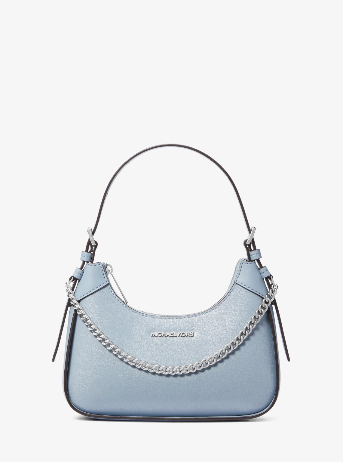 Michael Kors Pre-Loved: Shop Resale Designer Bags & More