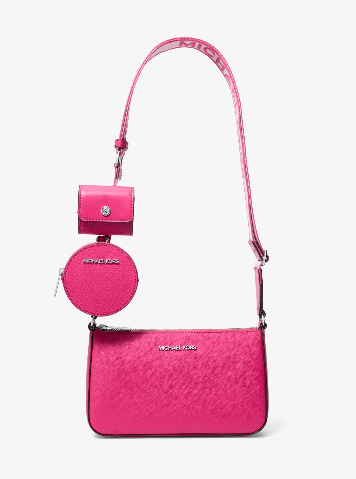 ★Excellent conditiion Michael Kors Bag★ michael kors handbag used perfect condition | eBay