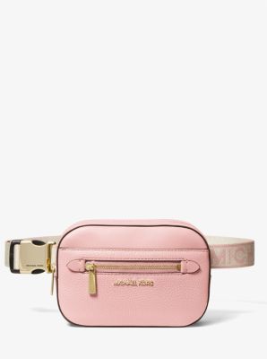 Deals Michael Kors fanny pack