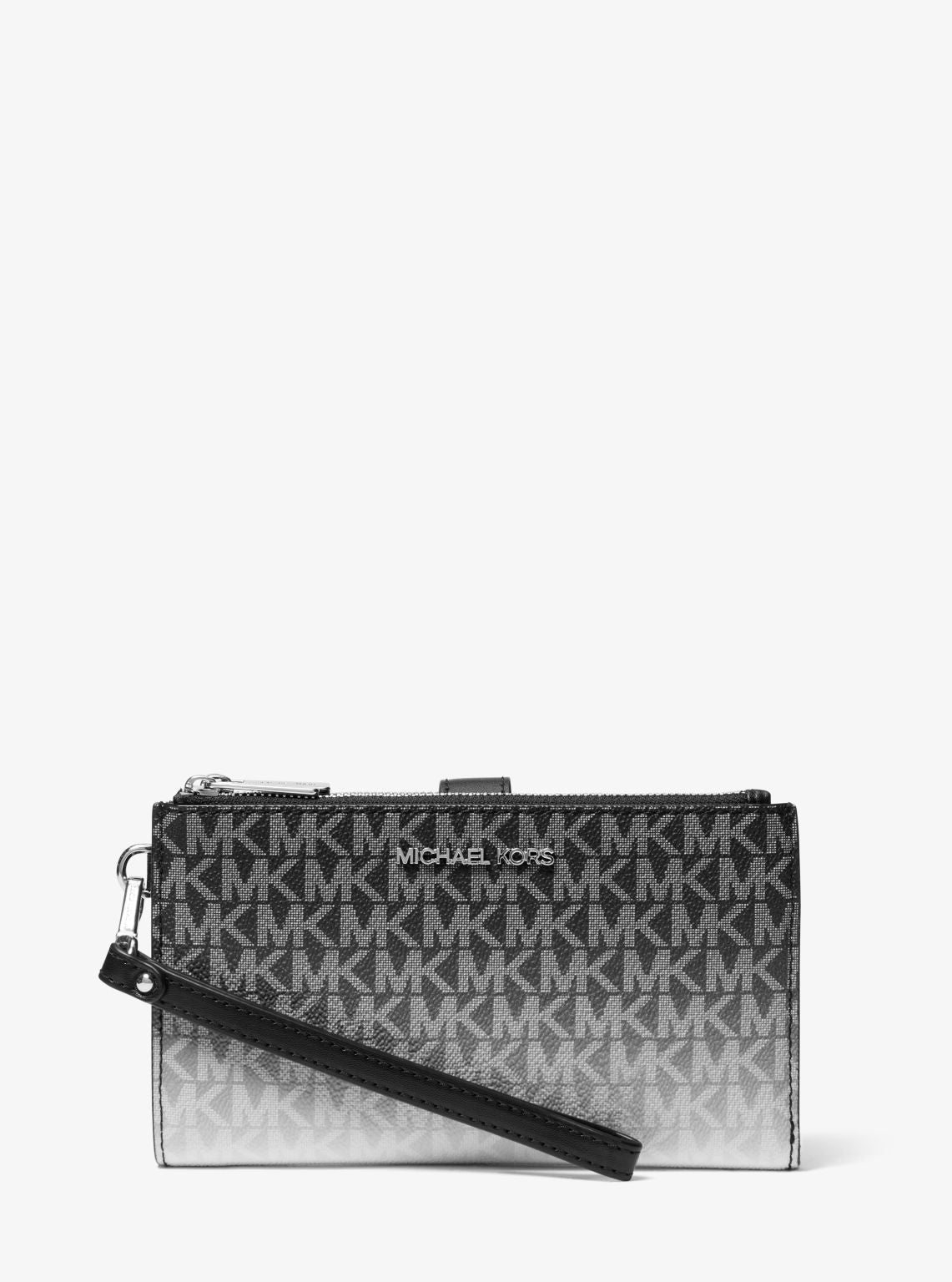 Michael Kors Pre-Loved: Shop Resale Designer Bags & More