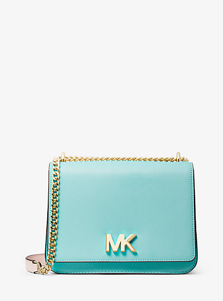 Mk mott large shoulder bag sale