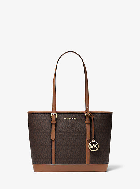 ★Excellent conditiion Michael Kors Bag★ Pre-Loved Handbags – Michael Kors Pre-Loved