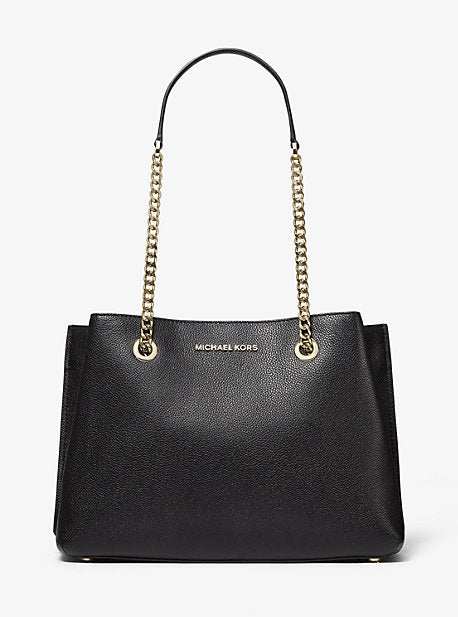 Michael Kors チェルヒニアハタフライフレムクラス MK4138B 3015 Mirella Small Metallic Logo Jacquard Crossbody Bag | Michael