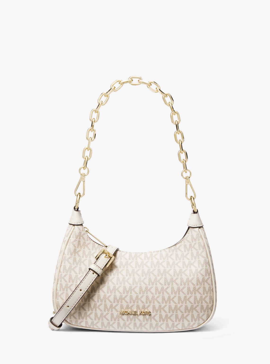 Michael Kors Pre-Loved: Shop Resale Designer Bags & More – Page 3