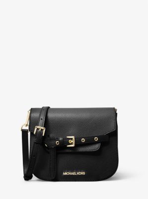 Michael Kors deals Crossbody