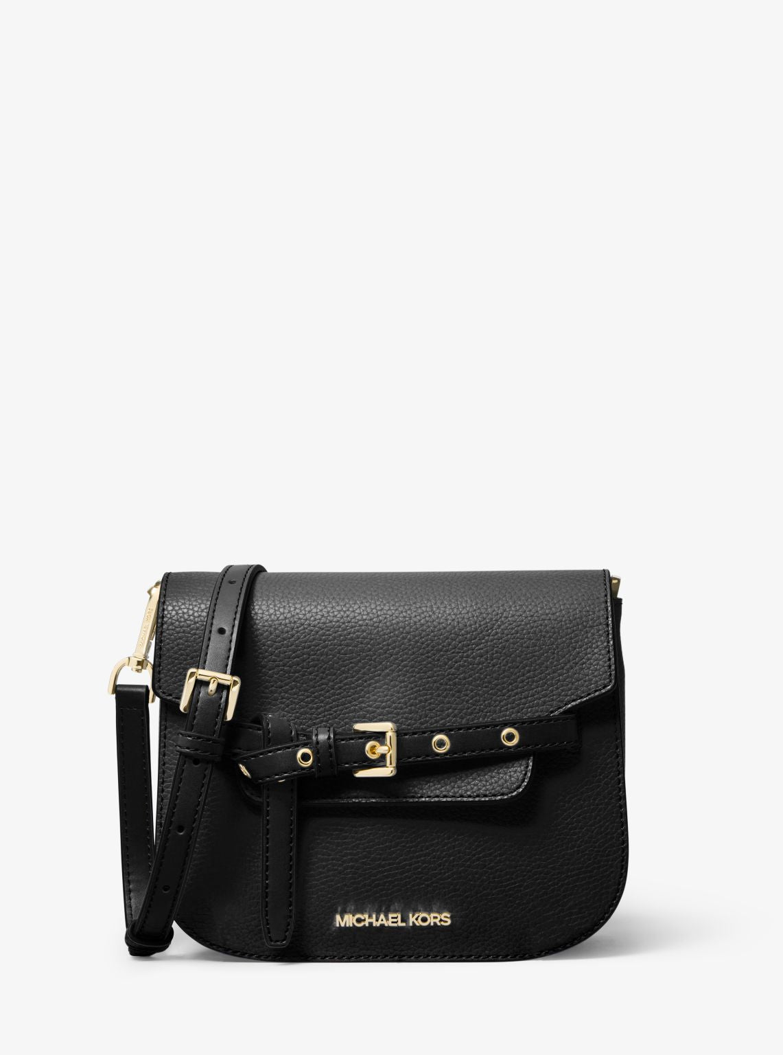 Michael Kors crossbody newest