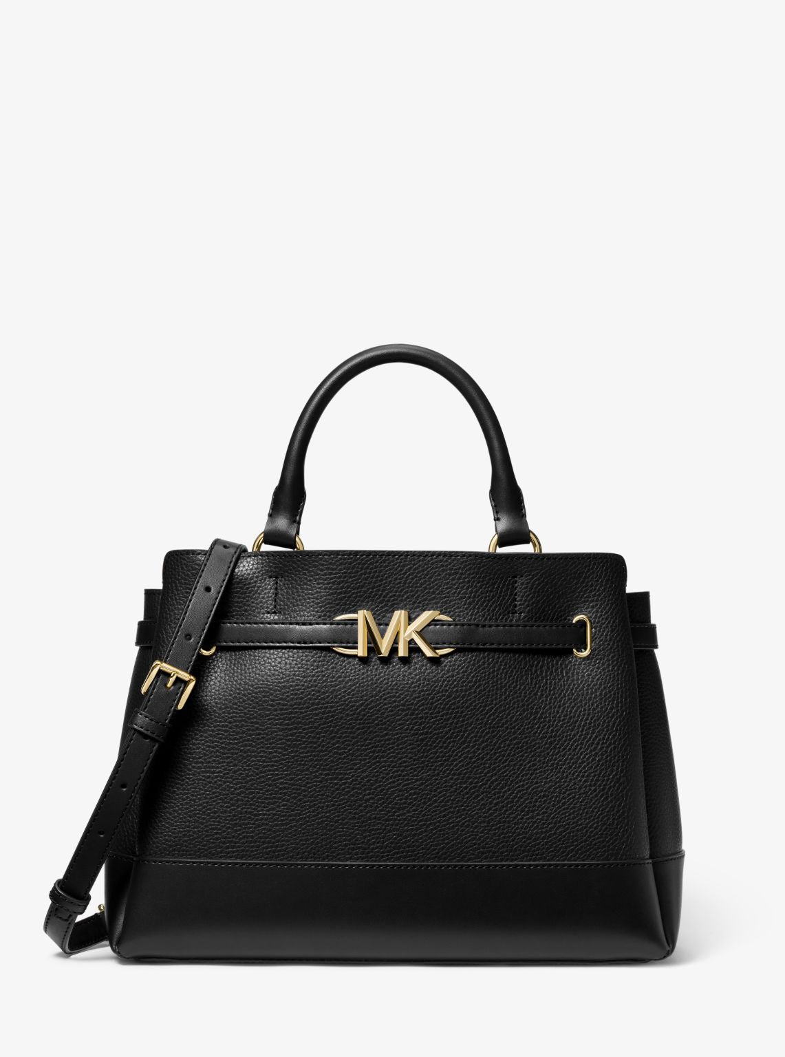 RARE Michael Kors sold Tote Limited Edition