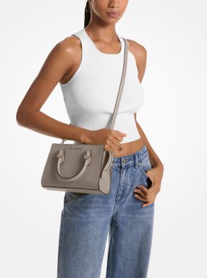 Sheila Small Satchel