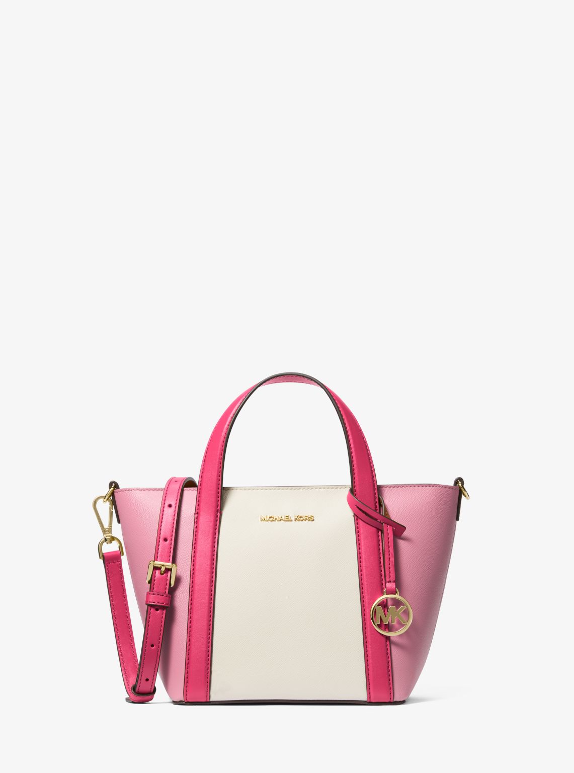 ★Excellent conditiion Michael Kors Bag★ michael kors handbag used perfect condition | eBay