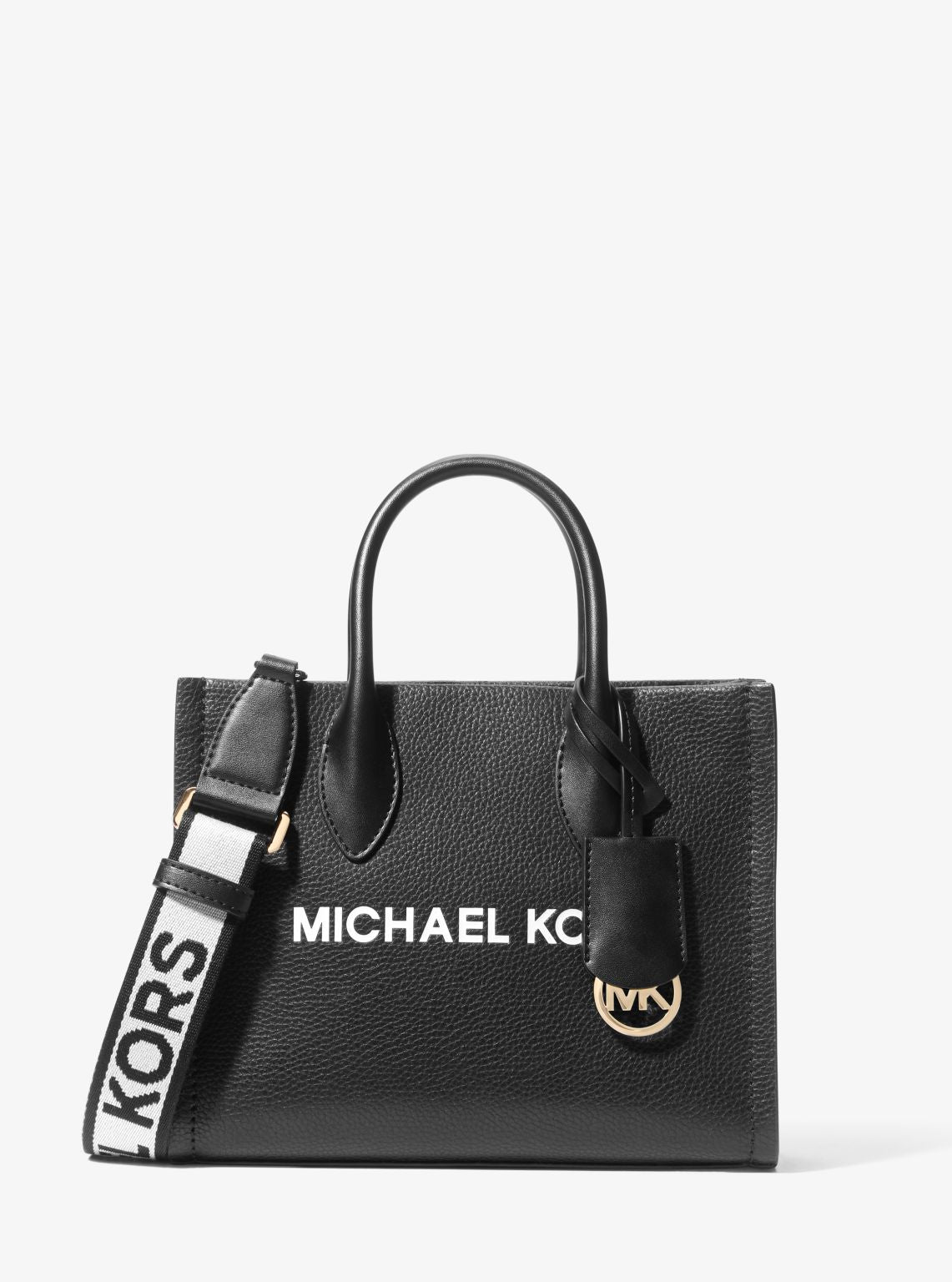 Restored – Michael Kors Pre-Loved