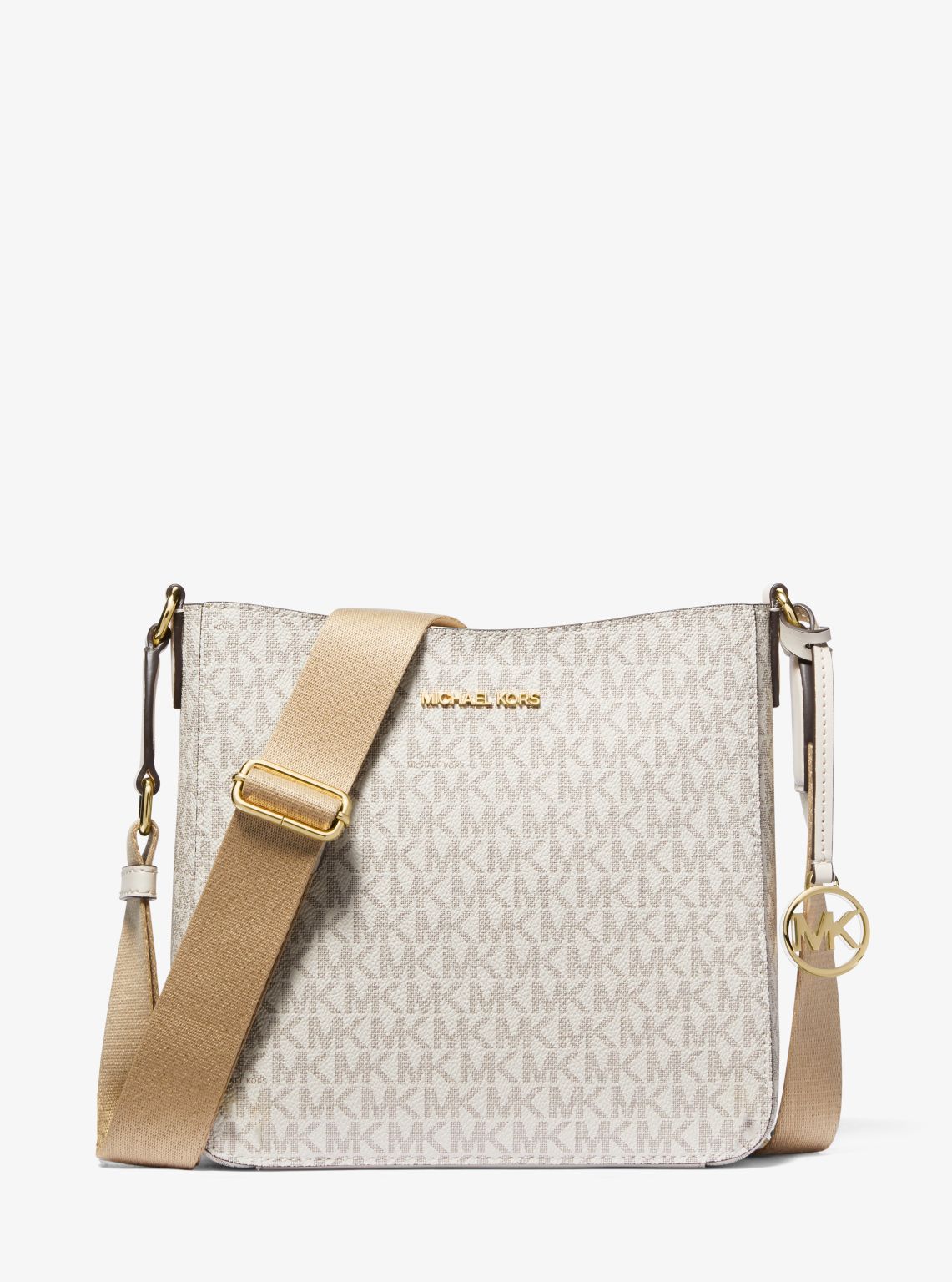 Michael Kors Pre-Loved: Shop Resale Designer Bags & More