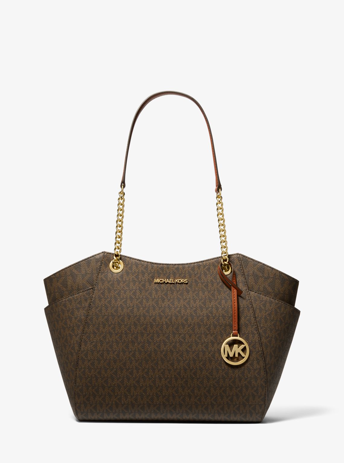 9Michael Kors bags bought directly deals from MKS