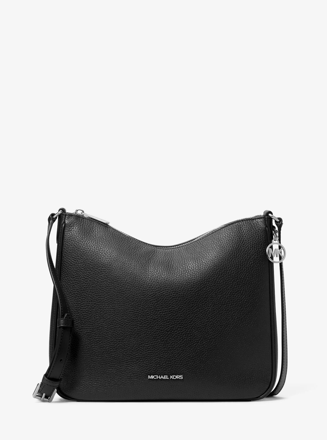 Pre-Loved Handbags – Michael Kors Pre-Loved