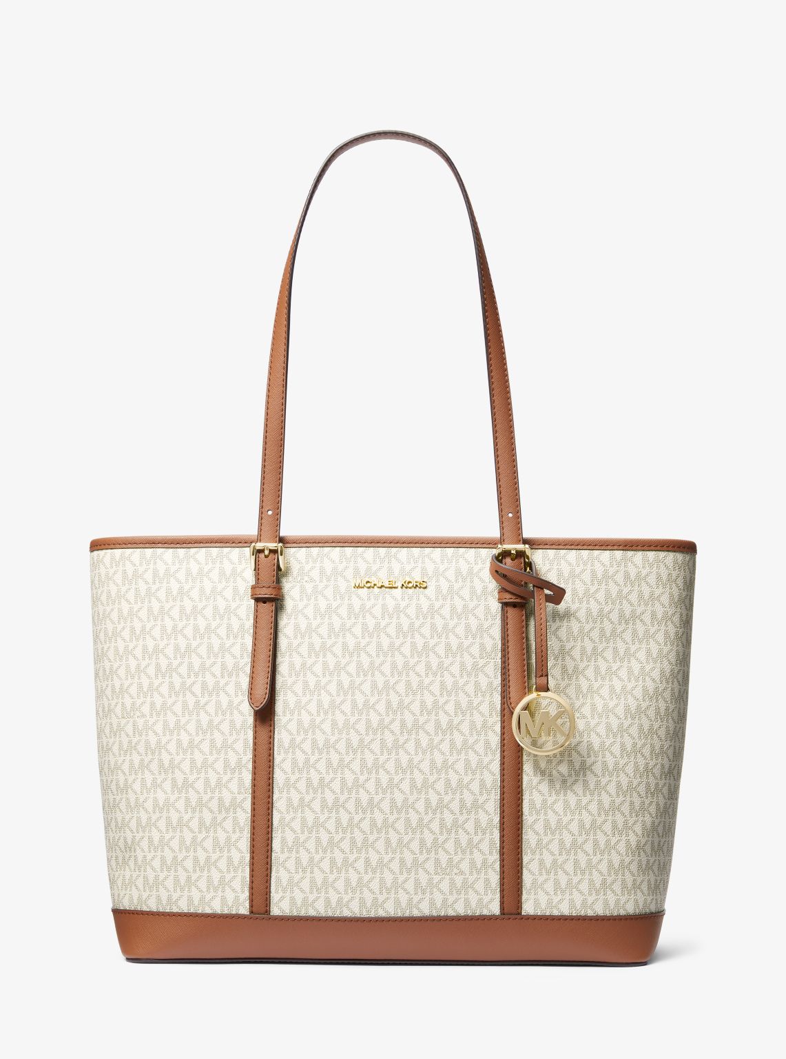 Pre-Loved Handbags – Michael Kors Pre-Loved