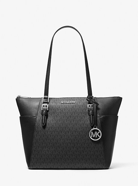 Sale price Michael 2024 Kors purse