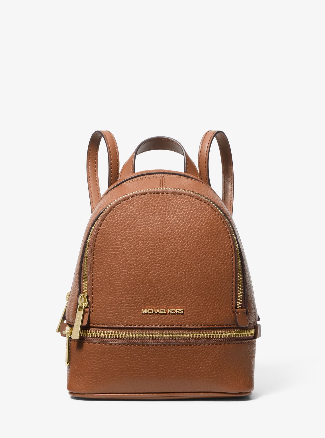 Restored | Michael Kors Pre-Loved