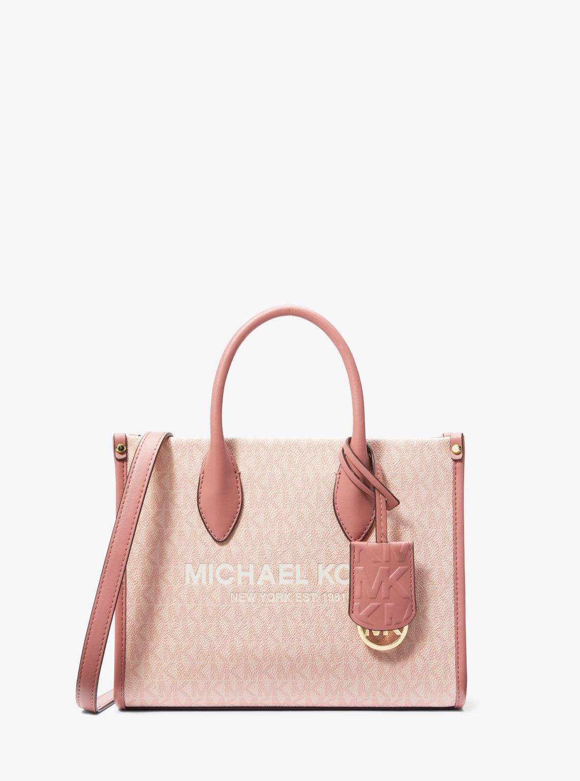 MICHAEL KORS｜【日本限定】TOKYO SHEILA センタージップ