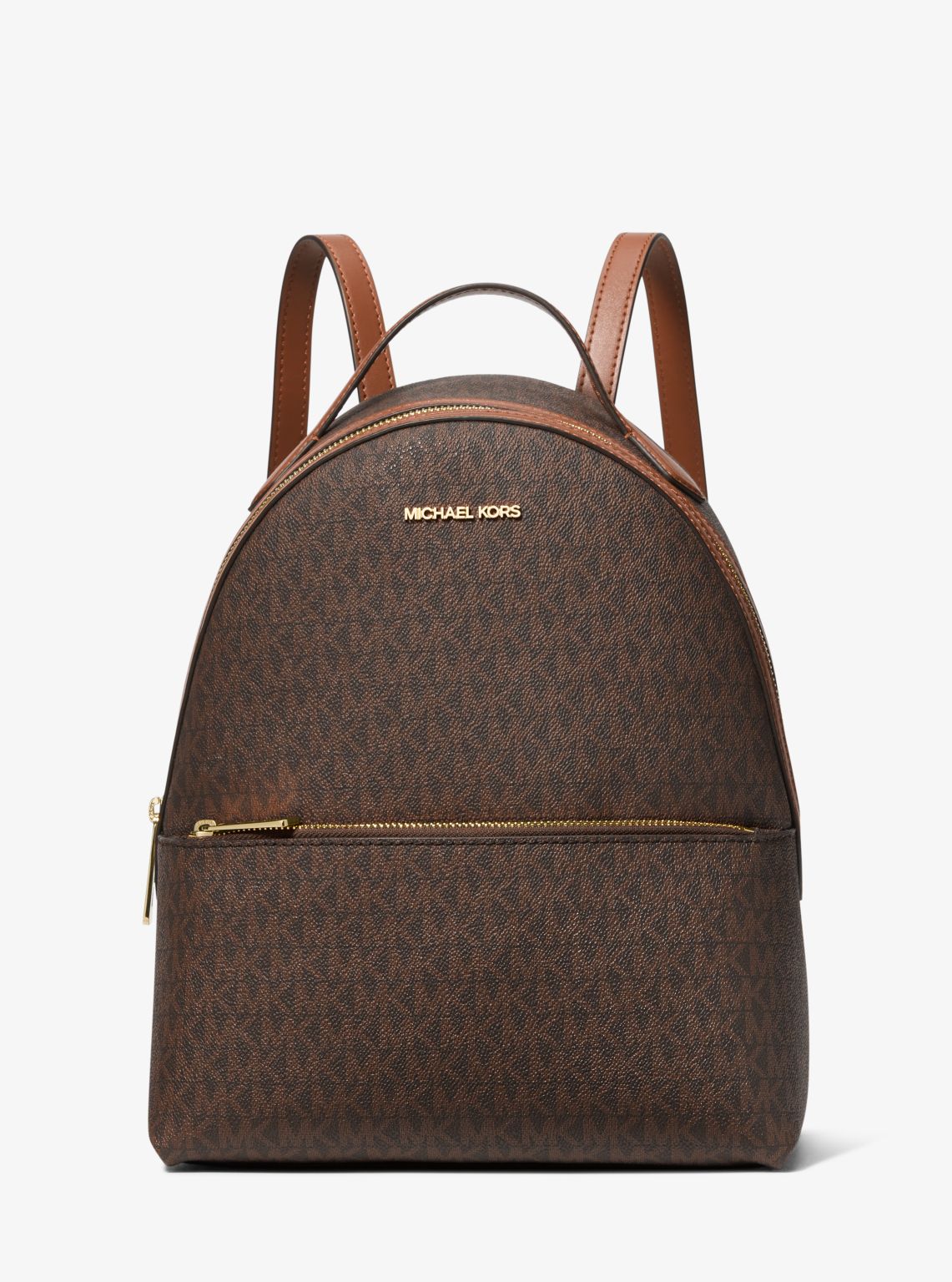 木村MICHAEL KORS◆ハンドバッグ レザー CRM 総柄 MKロゴ 楽天市場】マイケルコース（柄総柄）（ハンドバッグ｜レディース