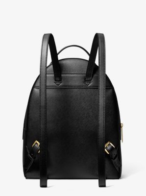 Sheila Medium Backpack