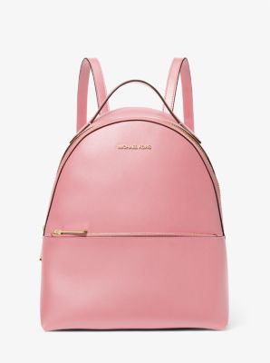 Sheila Medium Backpack