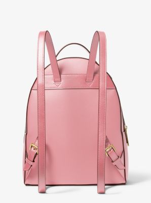 Sheila Medium Backpack