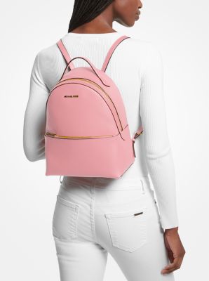 Sheila Medium Backpack