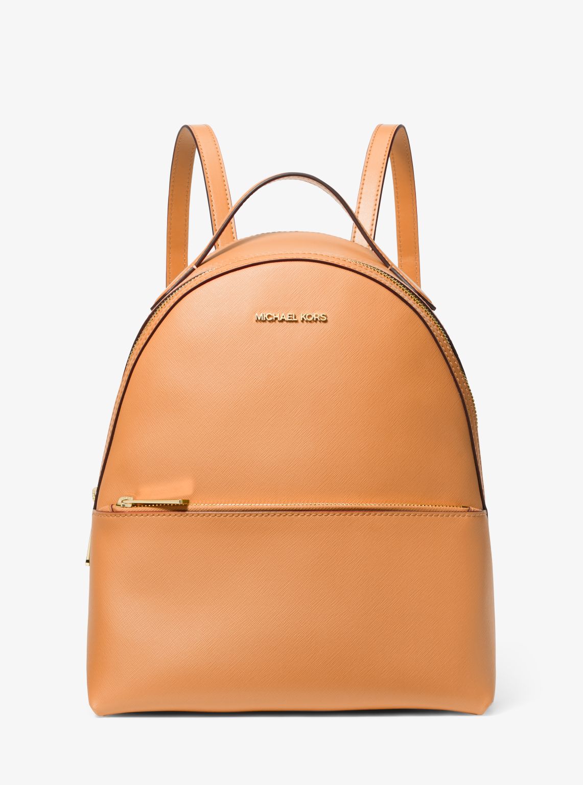 Sheila Medium Backpack