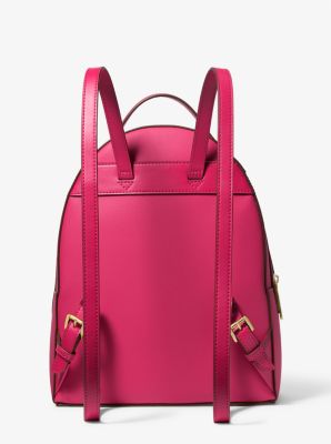 Sheila Medium Backpack