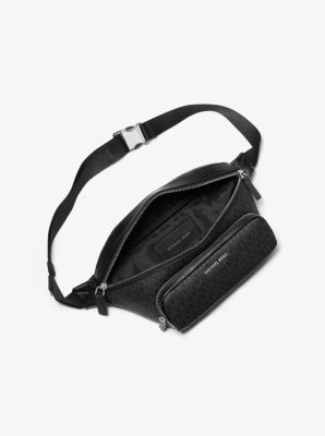 Bag belt michael kors best sale