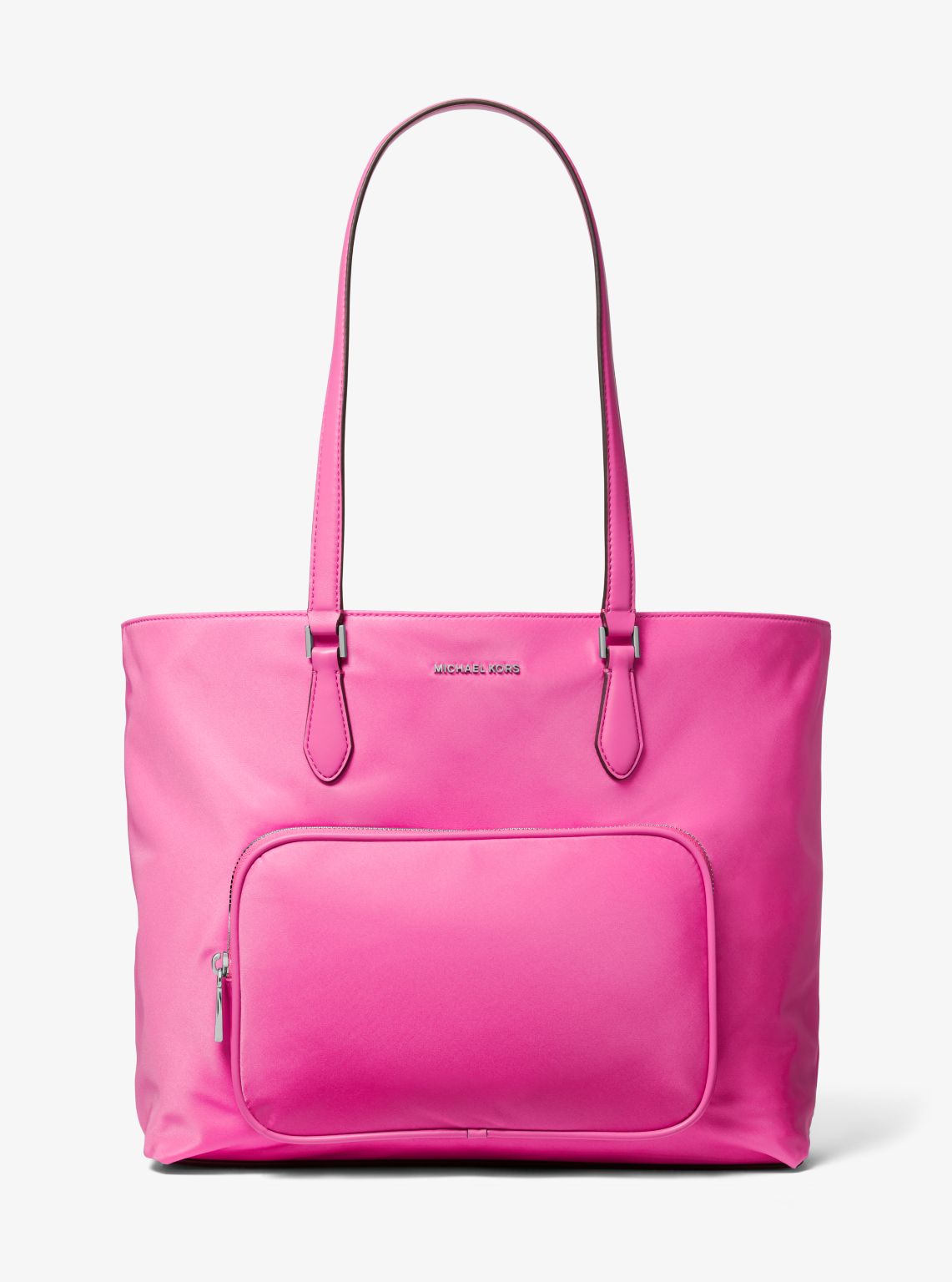 Michael Kors Pre-Loved: Shop Resale Designer Bags & More
