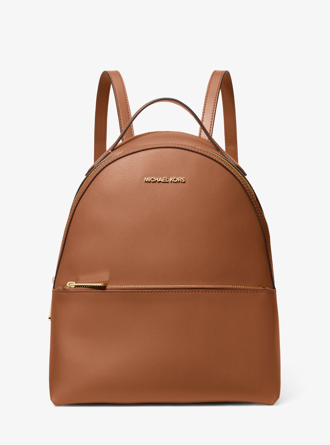 Sheila Medium Backpack