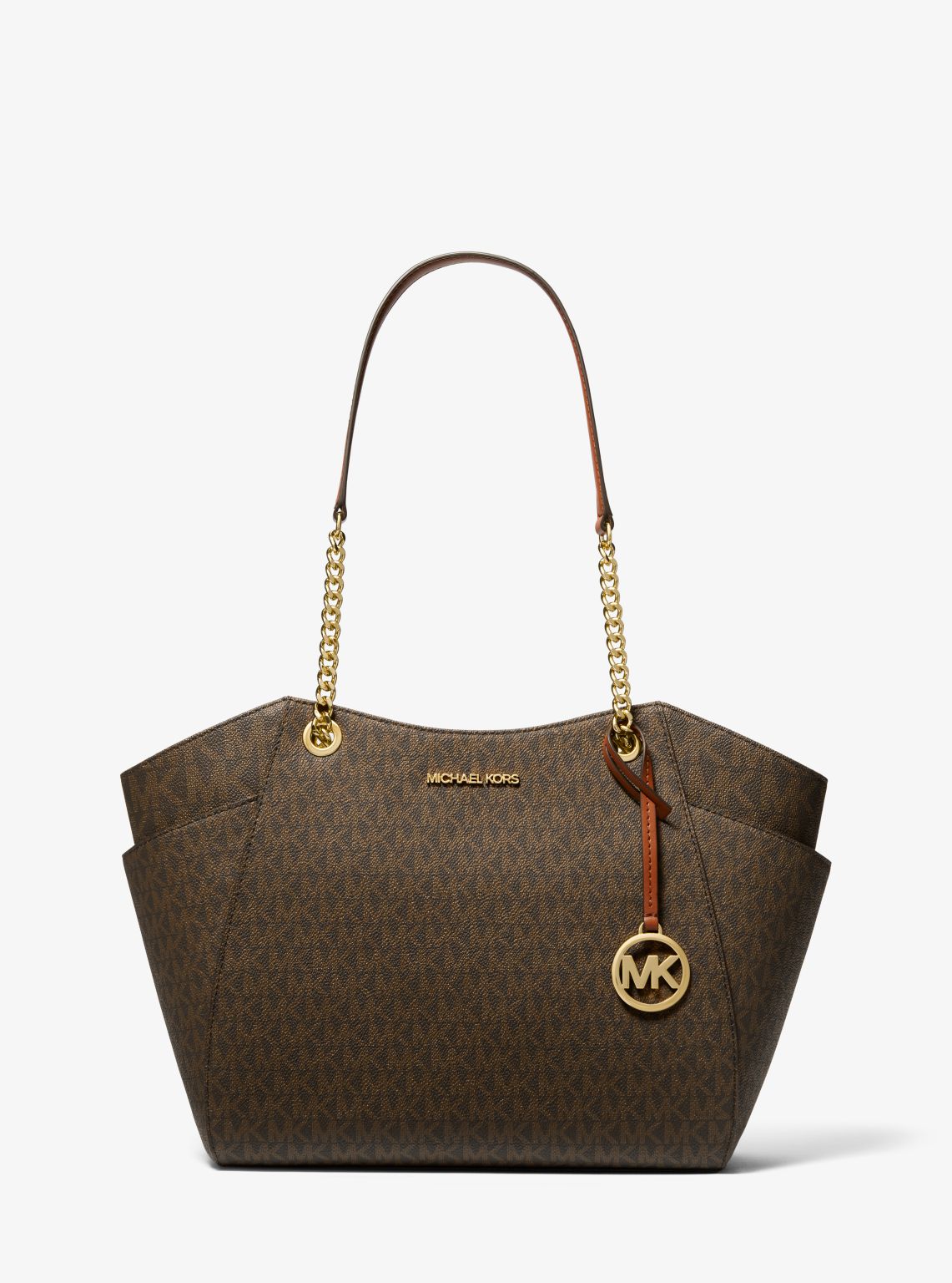 Michael Kors Pre-Loved: Shop Resale Designer Bags & More